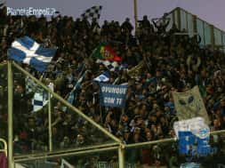 fiorentina-empoli (25)