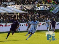 fiorentina-empoli (6)