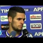 TV | Con Vincent Laurini…