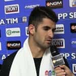 TV | Le interviste post partita di Empoli vs Torino