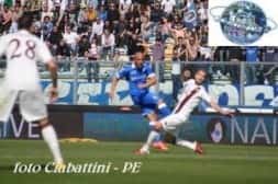 il-gol-di-big-mac-300x200