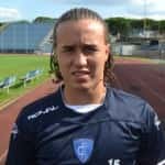 Mercato Azzurro | UFFICIALE: se ne va anche Laxalt, per lui il Genoa (via Inter)