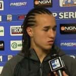 TV | Le interviste post partita di Empoli vs Genoa