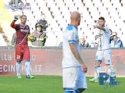 napoli-empoli (12)