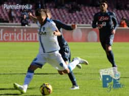 napoli-empoli (5)