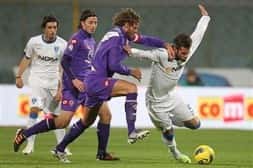 fiorentina-empoli