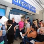 Biglietti per Firenze NON in vendita all'Empoli Point