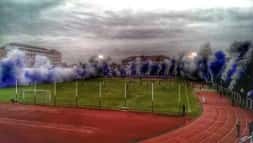 tifosi timisoara romania