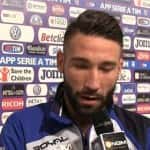 Tv | Le interviste post partita di Fiorentina vs Empoli