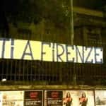 Biglietti: siamo quasi a 1000