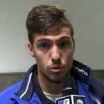 TV | Le interviste post partita di Napoli vs Empoli