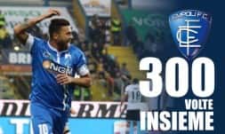 10402418_1540409369579574_6335077034491162248_n