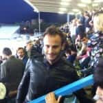 UFFICIALE | Gilardino è un nuovo calciatore azzurro