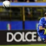 Serie A | L'ex azzurro Diamanti torna alla Fiorentina: in prestito dal Guangzhou Evergrande di Fabio Cannavaro