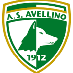 Avellino