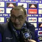 TV | Le interviste post partita di Samp vs Empoli