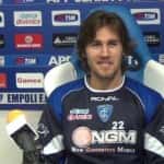 UFFICIALE | L'ex Brillante ritorna in Australia: giocherà nel Sidney