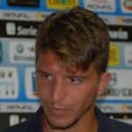 SERIE C-LEGA PRO | L'ex Simone Della Latta torna al Pontedera