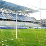 Comunicato congiunto Empoli FC-Comune di Empoli sulla questione stadio