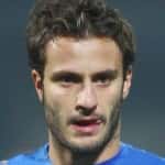 PALERMO | I rosanero si rinforzano: preso Gilardino, contratto triennale.