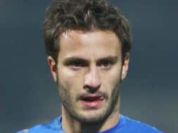 alberto gilardino