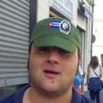 Anche Rugani, oggi, per Alessio Baldi