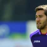 Mercato Azzurro | Torna in auge Brillante