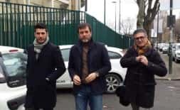 carli accardi calistri