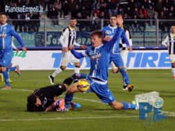 empoli-udinese (14)