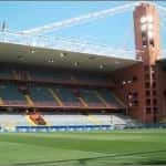 Già esaurito un pullman per Genova. Si pensa al secondo