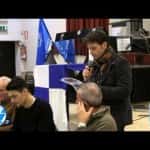 TV | Barba premiato a Ponte a Elsa