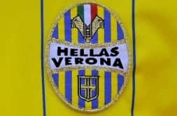hverona
