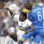 Serie A | Un altro ex Empoli alla corte di Mihajlovic