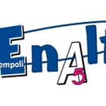 PEnAlty | 32a puntata 19/05/2016 (con il Presidente)