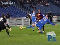 roma - empoli (15)