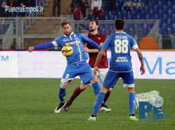 roma - empoli (23)