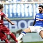 L'Arsenal non molla Rugani
