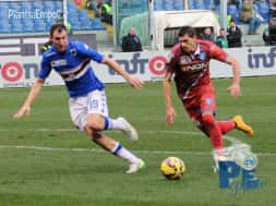 sampdoria-empoli (12)