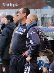 sampdoria-empoli (13)