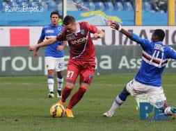 sampdoria-empoli (16)