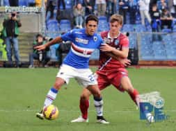 sampdoria-empoli (7)