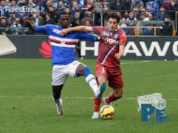 sampdoria-empoli (9)