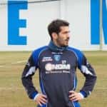 Mercato Azzurro | La Juventus vuol essere in prima fila per Saponara