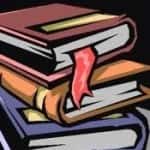 La Storia di Udinese-Empoli