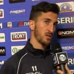 TV | Le interviste post partita di Empoli-Verona