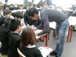 signorelli_scuola del tifo_avane