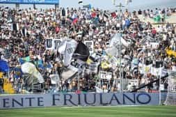 Curva Udinese6