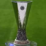 Europa League | Cinque su cinque: manita delle italiane, ma l'impresa è del Torino