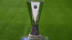 Europa League