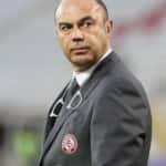 SERIE B | Colpo di coda del Livorno dell'ex Gelain: labronici di nuovo in corsa salvezza. Cagliari, sorpasso al Crotone, vola in testa alla classifica.